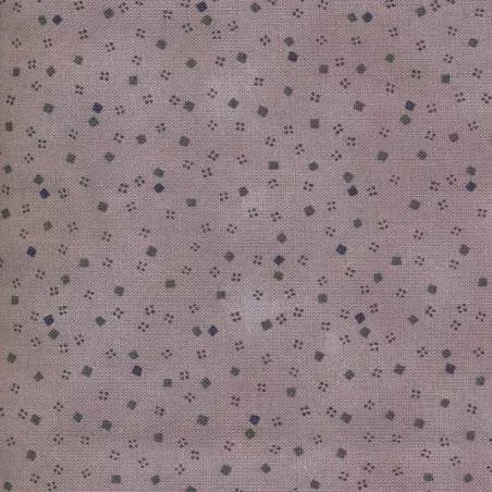 Lecien 31185-90 Lecien Corporation - 1