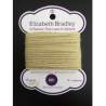Elizabeth Bradley, Lana da Ricamo, n.881 Elizabeth Bradley - 1