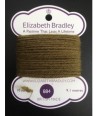 Elizabeth Bradley, Lana da Ricamo, n.884 Elizabeth Bradley - 1