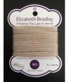 Elizabeth Bradley, Lana da Ricamo, n.903 Elizabeth Bradley - 1