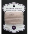 Elizabeth Bradley, Lana da Ricamo, n.910 Elizabeth Bradley - 1