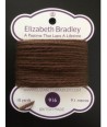 Elizabeth Bradley, Lana da Ricamo, n.916 Elizabeth Bradley - 1