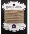 Elizabeth Bradley, Lana da Ricamo, n.920 Elizabeth Bradley - 1