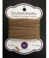 Elizabeth Bradley, Lana da Ricamo, n.921 Elizabeth Bradley - 1