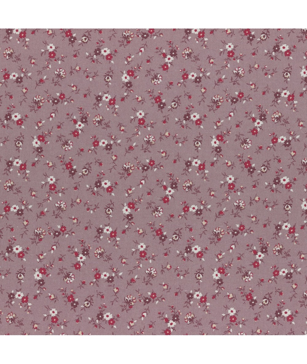 Lecien 31186-30 Lecien Corporation - 1