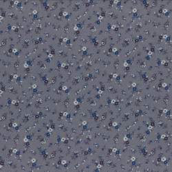Lecien 31186-70 Lecien Corporation - 1