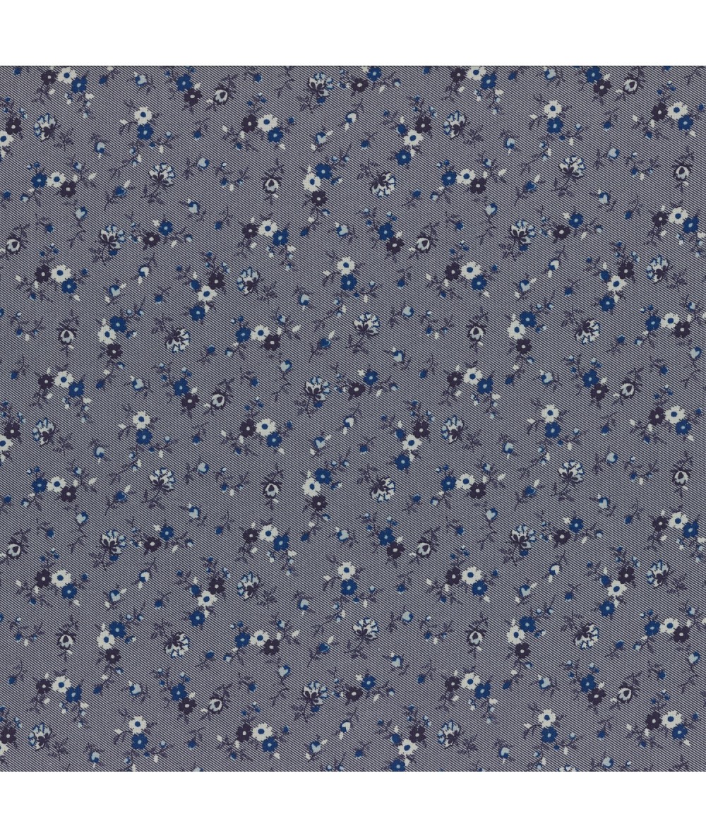 Lecien 31186-70 Lecien Corporation - 1
