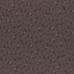 Lecien 31186-80 Lecien Corporation - 1