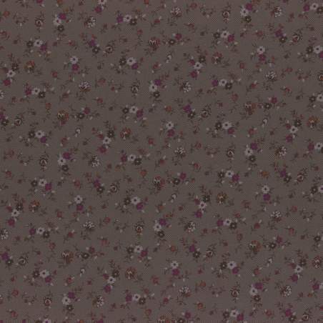 Lecien 31186-80 Lecien Corporation - 1