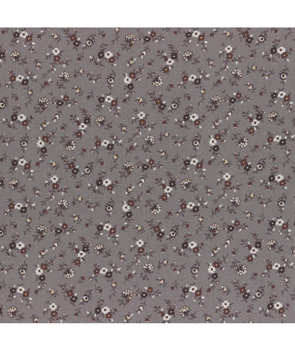 Lecien 31186-90 Lecien Corporation - 1