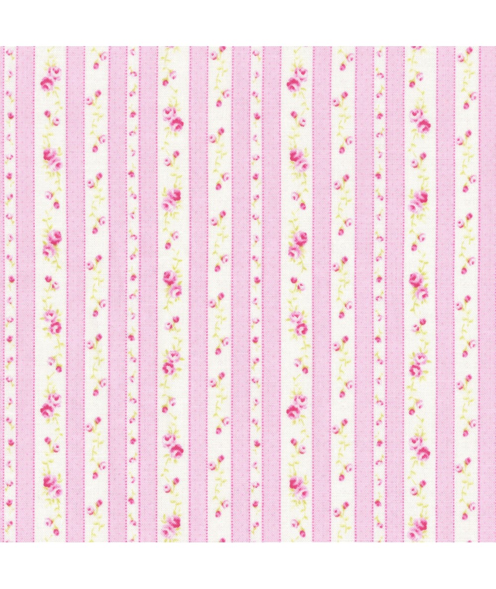 Lecien 31217-20 Lecien Corporation - 1