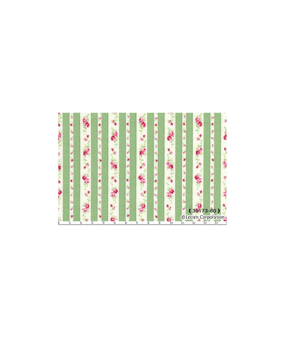 Lecien 31217-60 Lecien Corporation - 1