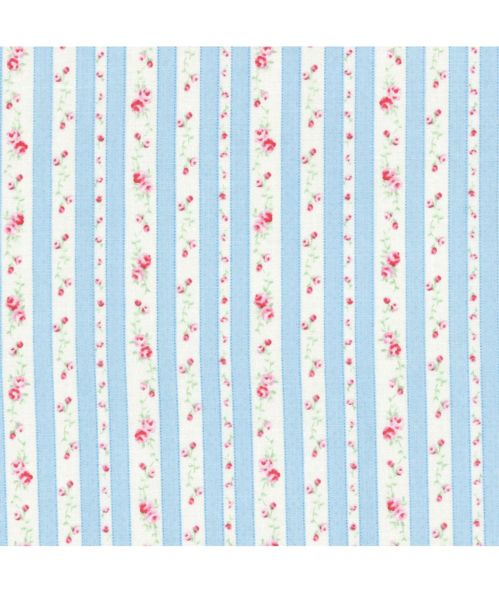 Lecien 31217-70 Lecien Corporation - 1 Lecien 31217-70 Lecien Corporation - 1