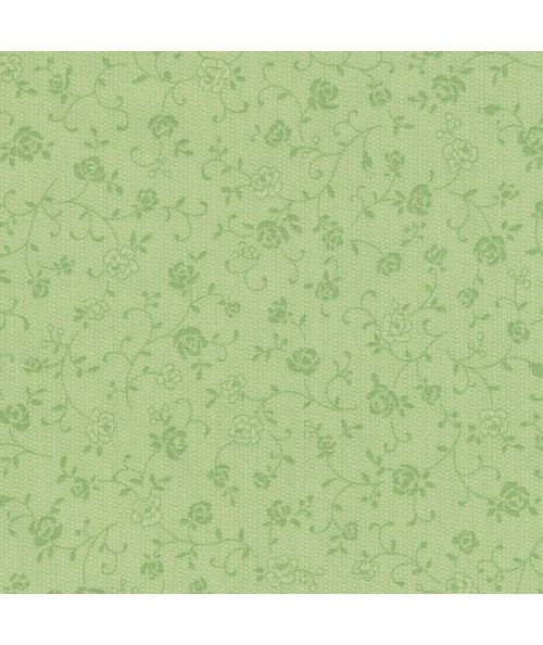 Lecien 31219-60 Lecien Corporation - 1