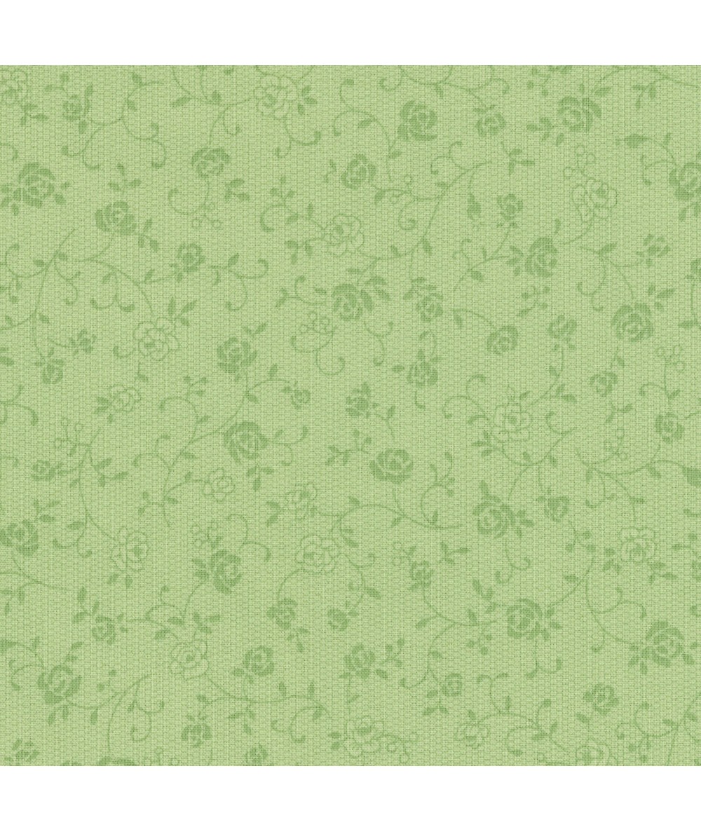 Lecien 31219-60 Lecien Corporation - 1