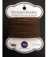 Elizabeth Bradley, Lana da Ricamo, n.924 Elizabeth Bradley - 1