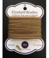 Elizabeth Bradley, Lana da Ricamo, n.931 Elizabeth Bradley - 1