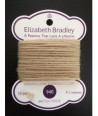 Elizabeth Bradley, Lana da Ricamo, n.940 Elizabeth Bradley - 1