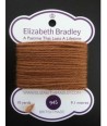 Elizabeth Bradley, Lana da Ricamo, n.945 Elizabeth Bradley - 1
