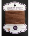 Elizabeth Bradley, Lana da Ricamo, n.952 Elizabeth Bradley - 1