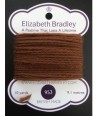 Elizabeth Bradley, Lana da Ricamo, n.953 Elizabeth Bradley - 1