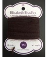 Elizabeth Bradley, Lana da Ricamo, n.974 Elizabeth Bradley - 1