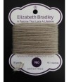 Elizabeth Bradley, Lana da Ricamo, n.980 Elizabeth Bradley - 1