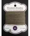 Elizabeth Bradley, Lana da Ricamo, n.982 Elizabeth Bradley - 1