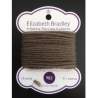 Elizabeth Bradley, Lana da Ricamo, n.983 Elizabeth Bradley - 1