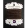 Elizabeth Bradley, Lana da Ricamo, n.985 Elizabeth Bradley - 1