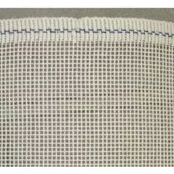 Elizabeth Bradley, Tela da Ricamo, 10 fori x inch Elizabeth Bradley - 1