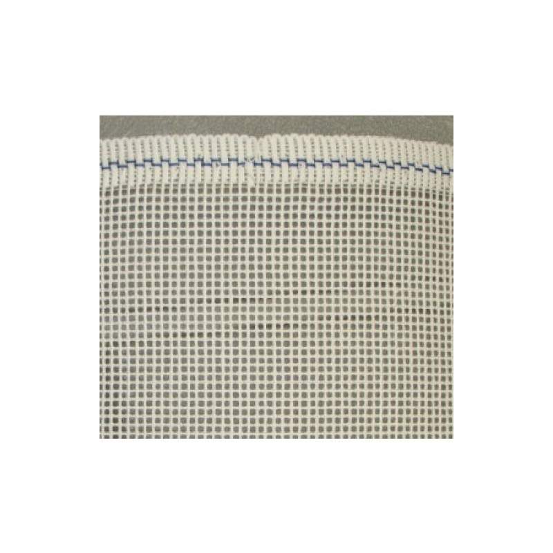 Elizabeth Bradley, Tela da Ricamo, 10 fori x inch Elizabeth Bradley - 1