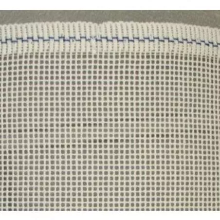 Elizabeth Bradley, Tela da Ricamo, 10 fori x inch Elizabeth Bradley - 1