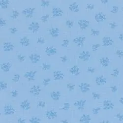 Lecien 31220-77 Lecien Corporation - 1