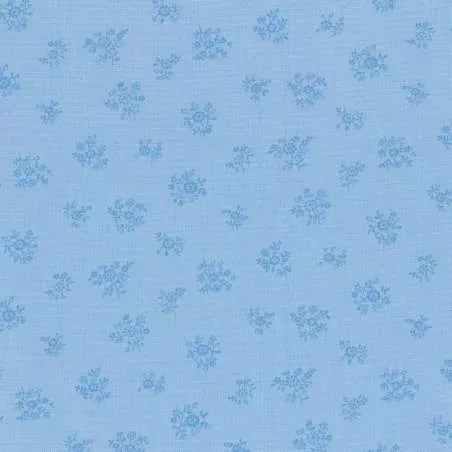 Lecien 31220-77 Lecien Corporation - 1