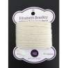 Elizabeth Bradley, Lana da Ricamo, n.102 Elizabeth Bradley - 1