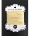 Elizabeth Bradley, Lana da Ricamo, n.200 Elizabeth Bradley - 1
