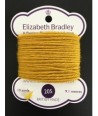 Elizabeth Bradley, Lana da Ricamo, n.205 Elizabeth Bradley - 1
