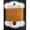 Elizabeth Bradley, Lana da Ricamo, n.213 Elizabeth Bradley - 1