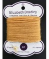 Elizabeth Bradley, Lana da Ricamo, n.221 Elizabeth Bradley - 1