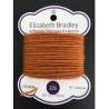 Elizabeth Bradley, Lana da Ricamo, n.225 Elizabeth Bradley - 1