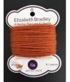 Elizabeth Bradley, Lana da Ricamo, n.226 Elizabeth Bradley - 1