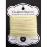 Elizabeth Bradley, Lana da Ricamo, n.231 Elizabeth Bradley - 1