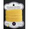 Elizabeth Bradley, Lana da Ricamo, n.233 Elizabeth Bradley - 1