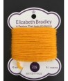 Elizabeth Bradley, Lana da Ricamo, n.235 Elizabeth Bradley - 1