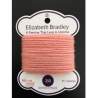 Elizabeth Bradley, Lana da Ricamo, n.250 Elizabeth Bradley - 1