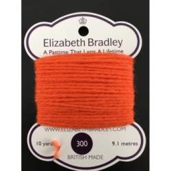 Elizabeth Bradley, Lana da Ricamo, n.300 Elizabeth Bradley - 1