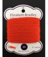 Elizabeth Bradley, Lana da Ricamo, n.301 Elizabeth Bradley - 1