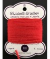 Elizabeth Bradley, Lana da Ricamo, n.302 Elizabeth Bradley - 1