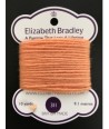 Elizabeth Bradley, Lana da Ricamo, n.311 Elizabeth Bradley - 1